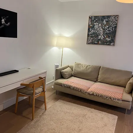 Appartamento Flat *